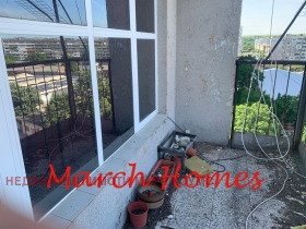 ������� 2-����� | Imot.bg � ����� ������ 12