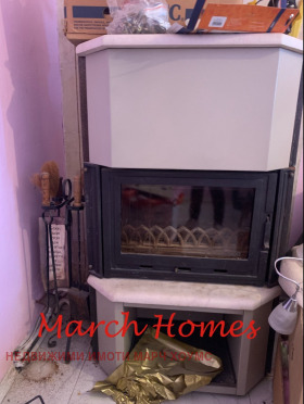 ������� 2-����� | Imot.bg � ����� ������ 8