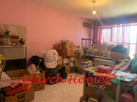 ������� 2-����� | Imot.bg � ����� ������ 7