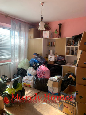 ������� 2-����� | Imot.bg � ����� ������ 6