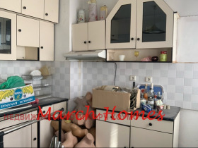 ������� 2-����� | Imot.bg � ����� ������ 3