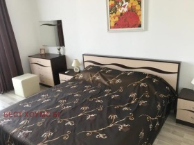 ������� 2-����� | Imot.bg � ����� ������ 17