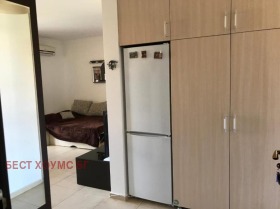 ������� 2-����� | Imot.bg � ����� ������ 13