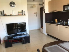 ������� 2-����� | Imot.bg � ����� ������ 12