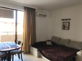 ������� 2-����� | Imot.bg � ����� ������ 16