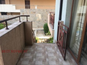 ������� 2-����� | Imot.bg � ����� ������ 3