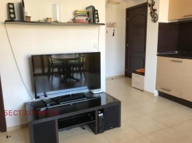 ������� 2-����� | Imot.bg � ����� ������ 11