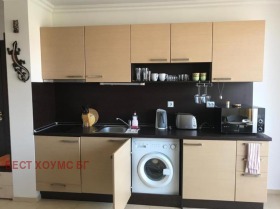 ������� 2-����� | Imot.bg � ����� ������ 14