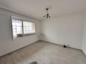 1 chambre Karlovo, région Plovdiv 8