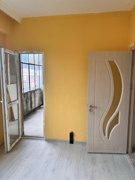 1 chambre Karlovo, région Plovdiv 2