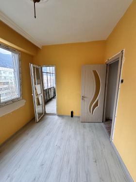 1 chambre Karlovo, région Plovdiv 1