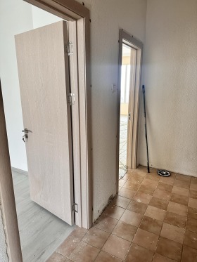 1 dormitorio Karlovo, región Plovdiv 11