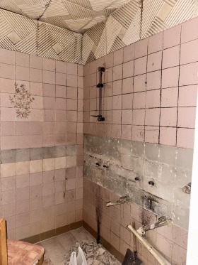 1 chambre Karlovo, région Plovdiv 13