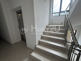  2- | Imot.bg    6