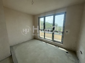  2- | Imot.bg    2