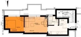  2- | Imot.bg    7