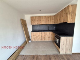 For Sale 1 bedroom