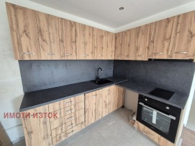  2- | Imot.bg    2