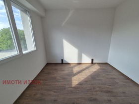  2- | Imot.bg    8