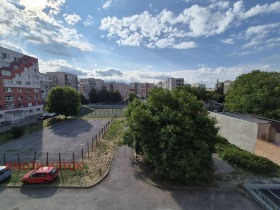  2- | Imot.bg    10