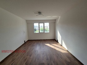  2- | Imot.bg    3