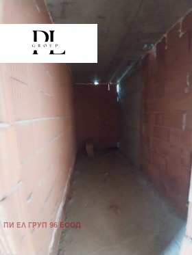  2- | Imot.bg    7