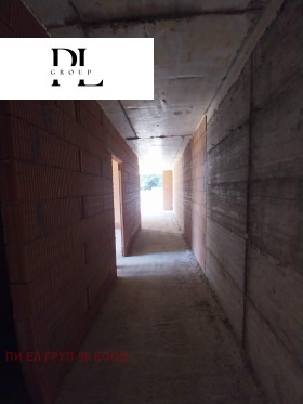  2- | Imot.bg    4