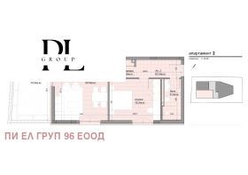  2- | Imot.bg    9