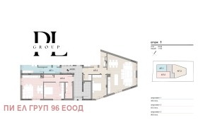  2- | Imot.bg    8