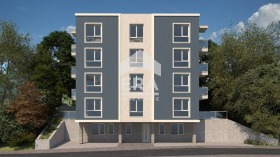  2- | Imot.bg    2