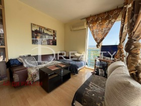  2- | Imot.bg    4