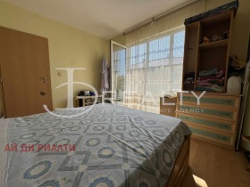  2- | Imot.bg    10