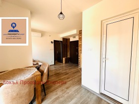  2- | Imot.bg    2