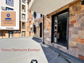  2- | Imot.bg    9