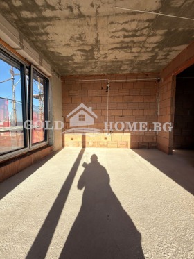 ������� 2-����� | Imot.bg � ����� ������ 6