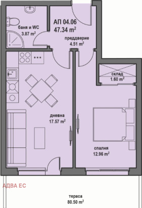 ����� ������� 2-�����,���� �����, ��. �����