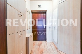 ������� 2-����� | Imot.bg � ����� ������ 15