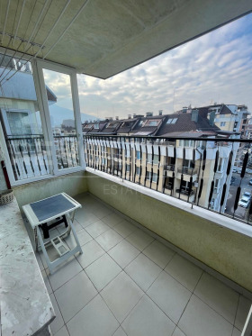 ������� 2-����� | Imot.bg � ����� ������ 7