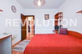 ������� 2-����� | Imot.bg � ����� ������ 8