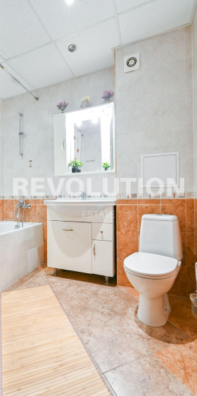 ������� 2-����� | Imot.bg � ����� ������ 12