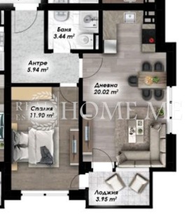 ������� 2-����� | Imot.bg � ����� ������ 2