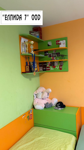 ������� 2-����� | Imot.bg � ����� ������ 9