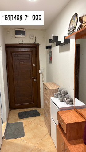 ������� 2-����� | Imot.bg � ����� ������ 13