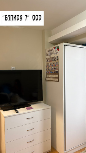 ������� 2-����� | Imot.bg � ����� ������ 3