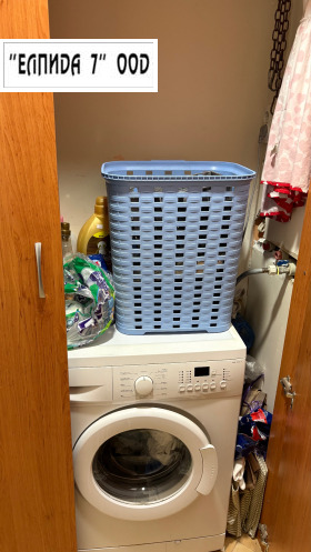 ������� 2-����� | Imot.bg � ����� ������ 6