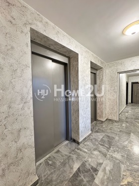 ������� 2-����� | Imot.bg � ����� ������ 11