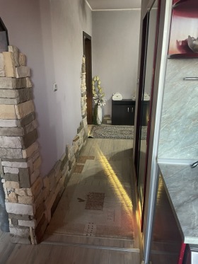 ������� 2-����� | Imot.bg � ����� ������ 9