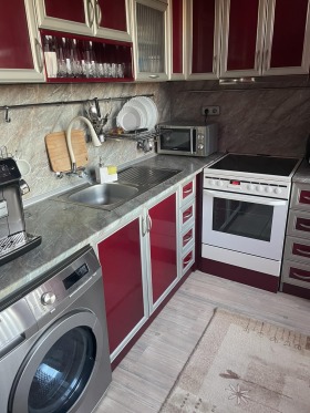 ������� 2-����� | Imot.bg � ����� ������ 4