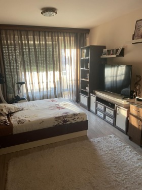 ������� 2-����� | Imot.bg � ����� ������ 7