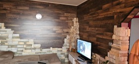 ������� 2-����� | Imot.bg � ����� ������ 2